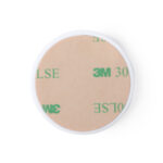 KUMOL ANTIBACTERIAL SMARTPHONE HOLDER | FOLDABLE ADHESIVE STAND WITH 3M FIXATION - Image 6