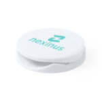 KUMOL ANTIBACTERIAL SMARTPHONE HOLDER | FOLDABLE ADHESIVE STAND WITH 3M FIXATION - Image 10