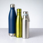 INSULATED BOTTLE KUNGEL - Image 6