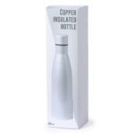 INSULATED BOTTLE KUNGEL - Image 7