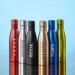 INSULATED BOTTLE KUNGEL - Image 5