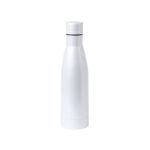 INSULATED BOTTLE KUNGEL - Image 8