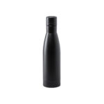 INSULATED BOTTLE KUNGEL - Image 9