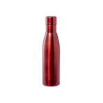 INSULATED BOTTLE KUNGEL - Image 10