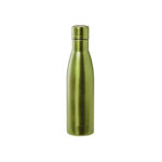 INSULATED BOTTLE KUNGEL - Image 11