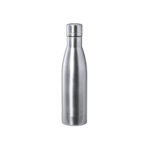INSULATED BOTTLE KUNGEL - Image 12