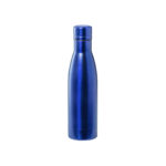 INSULATED BOTTLE KUNGEL - Image 13