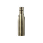 INSULATED BOTTLE KUNGEL - Image 14