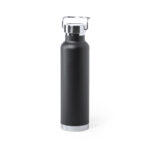 INSULATED BOTTLE STAVER - Image 2