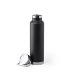 INSULATED BOTTLE STAVER - Image 3