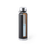 INSULATED BOTTLE STAVER - Image 4