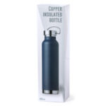 INSULATED BOTTLE STAVER - Image 6