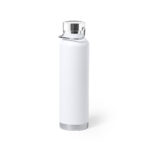 INSULATED BOTTLE STAVER - Image 7