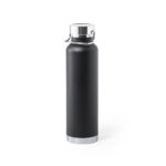 INSULATED BOTTLE STAVER - Image 8