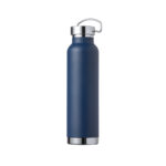 INSULATED BOTTLE STAVER - Image 9
