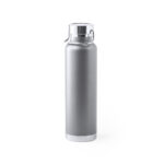 INSULATED BOTTLE STAVER - Image 10