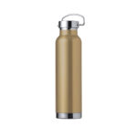INSULATED BOTTLE STAVER - Image 11