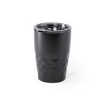 INSULATED CUP BLUR - Image 2