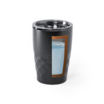 INSULATED CUP BLUR - Image 3