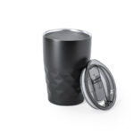 INSULATED CUP BLUR - Image 4