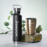 INSULATED CUP BLUR - Image 6