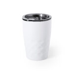 INSULATED CUP BLUR - Image 7