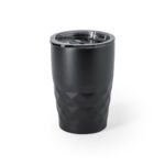 INSULATED CUP BLUR - Image 8
