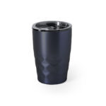 INSULATED CUP BLUR - Image 9