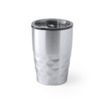 INSULATED CUP BLUR - Image 10