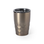 INSULATED CUP BLUR - Image 11