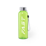 BOTTLE LECIT - Image 2