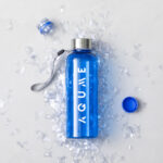 BOTTLE LECIT - Image 3