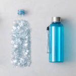 BOTTLE LECIT - Image 4