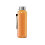 BOTTLE LECIT - Image 7