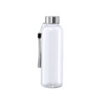 BOTTLE LECIT - Image 11