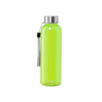 BOTTLE LECIT - Image 12