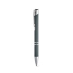 BALL ALUMINIUM PEN WITH FINISH BARREL - Image 6