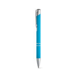BALL ALUMINIUM PEN WITH FINISH BARREL - Image 8