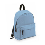 BACKPACK DISCOVERY BOLD DESIGN - Image 2