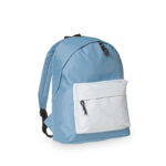 BACKPACK DISCOVERY BOLD DESIGN - Image 3