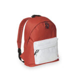 BACKPACK DISCOVERY BOLD DESIGN - Image 6