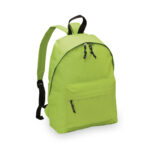 BACKPACK DISCOVERY BOLD DESIGN - Image 7