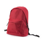 BACKPACK DISCOVERY BOLD DESIGN - Image 8