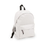 BACKPACK DISCOVERY BOLD DESIGN - Image 12