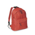 BACKPACK DISCOVERY BOLD DESIGN - Image 15