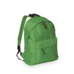 BACKPACK DISCOVERY BOLD DESIGN - Image 16