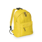 BACKPACK DISCOVERY BOLD DESIGN - Image 17