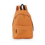 BACKPACK DISCOVERY BOLD DESIGN - Image 18