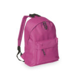 BACKPACK DISCOVERY BOLD DESIGN - Image 19