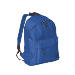 BACKPACK DISCOVERY BOLD DESIGN - Image 20